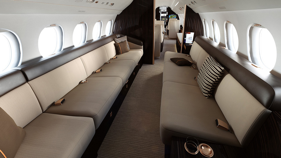 Falcon_8X_3