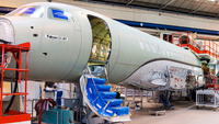 Falcon_8X_4