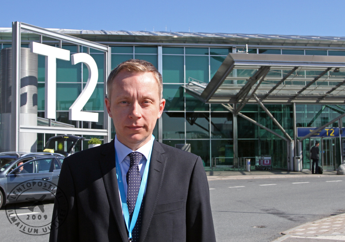 Ville_Haapasaari_T2