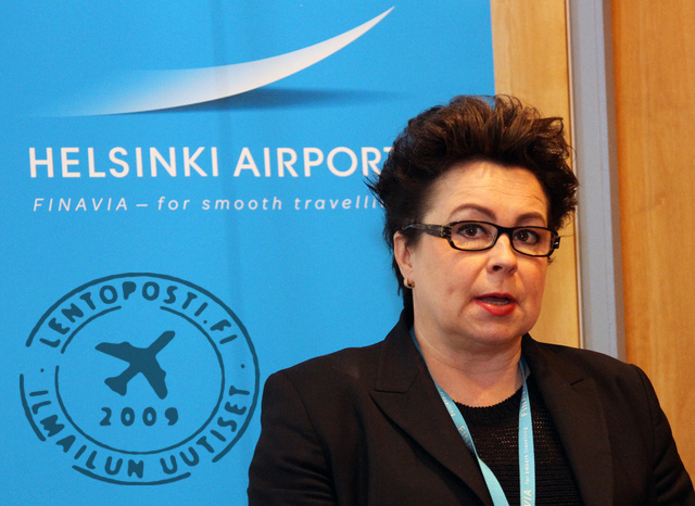 Finavia_Anna_Gullsten_1