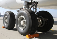 A330_LDG_1