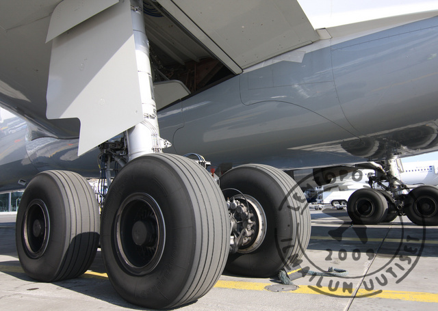 A330_LDG_2