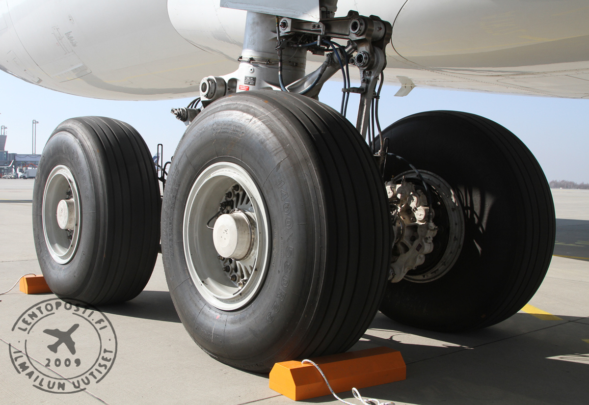 A330_LDG_1