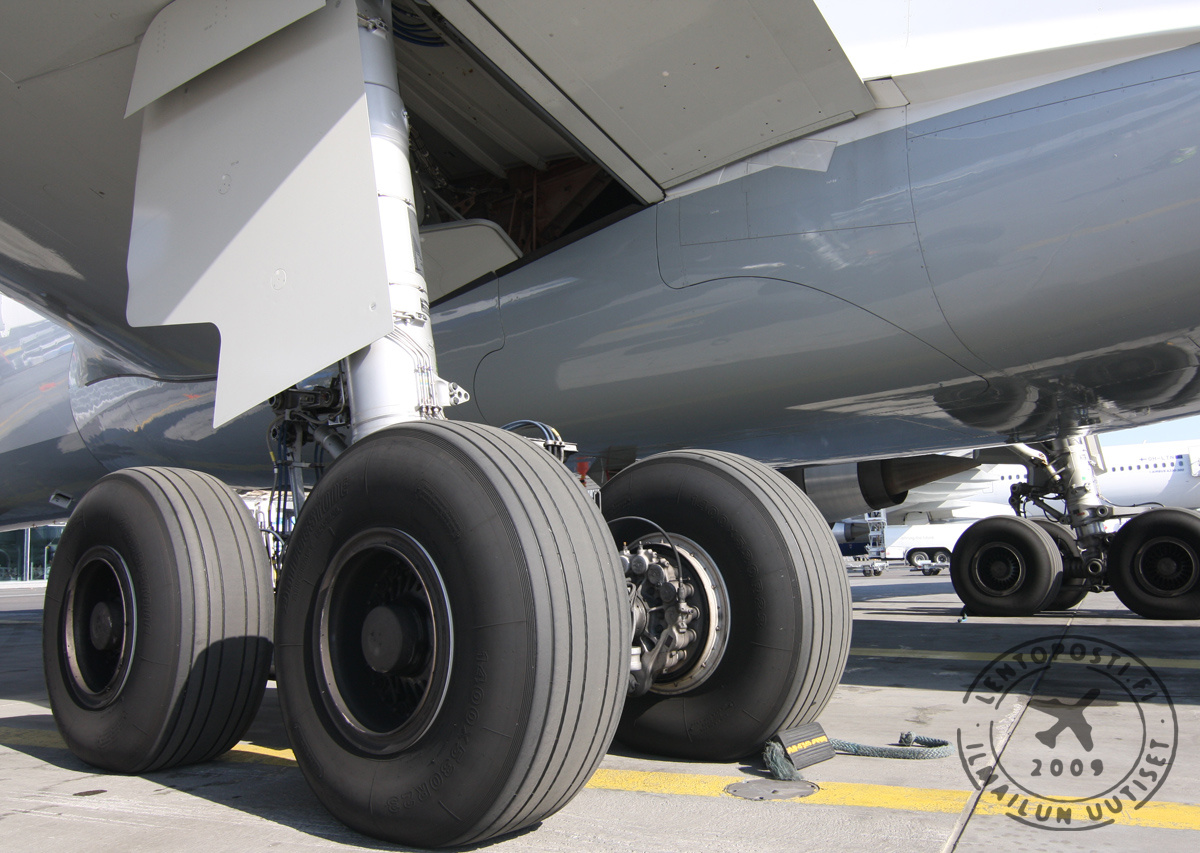 A330_LDG_2