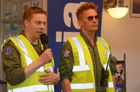 Malmi_lepo_1