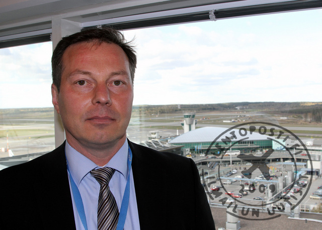 Finavia_Luojus_Raine_1