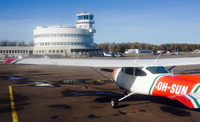 Good Flight Oy