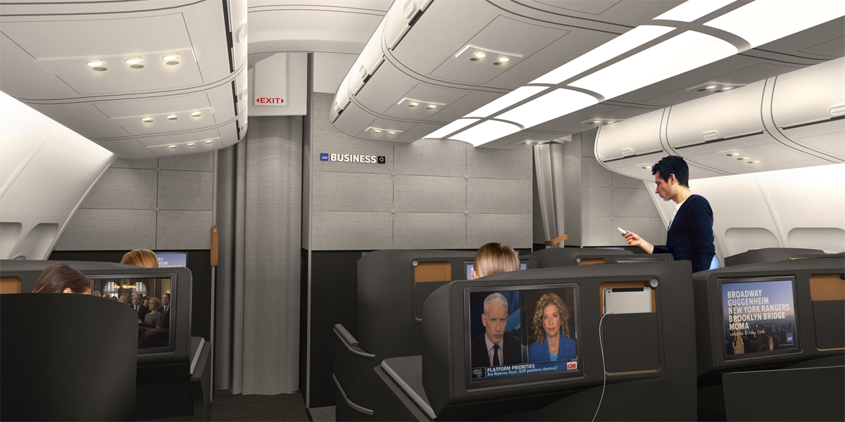 SAS_newcabin_1