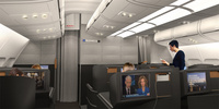 SAS_newcabin_1