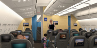 SAS_newcabin_2