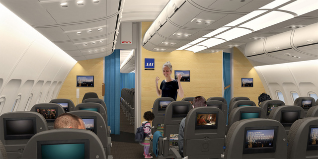 SAS_newcabin_2