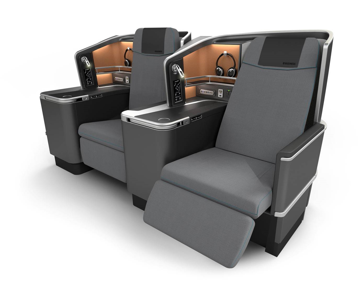 SAS_newcabin_4