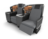 SAS_newcabin_4