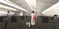 SAS_newcabin_5