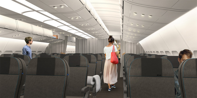 SAS_newcabin_5