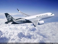 A320neo_ANZ_