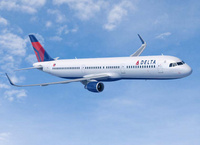Delta_A321ceo