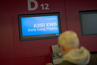 A350_XWB_ELF_1st_FLIGHT_BOARDING