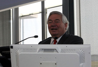 John_Leahy