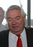 John_Leahy_TLS_1