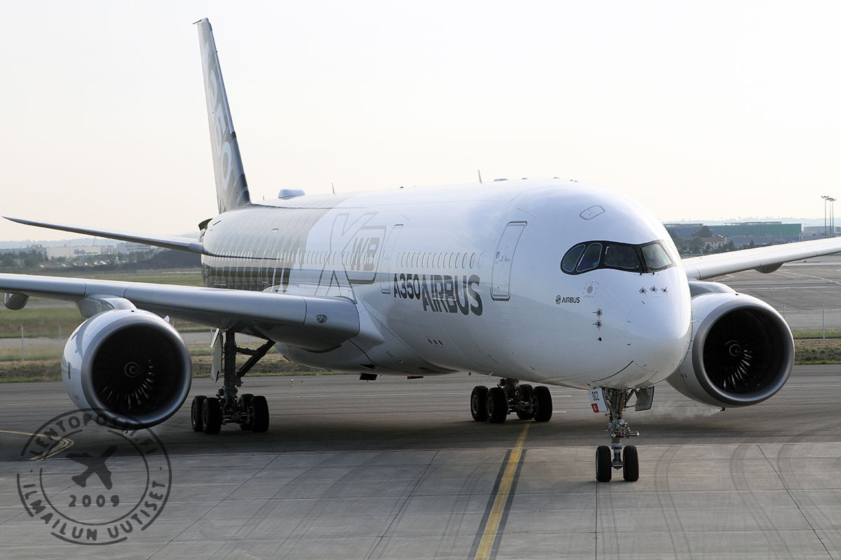 A350_FLT_2