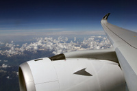 A350_FLT_3