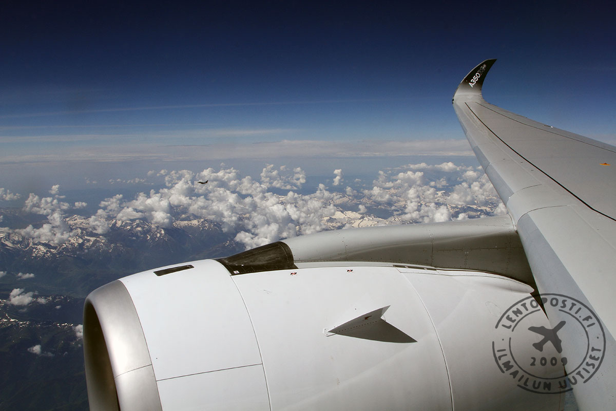A350_FLT_3
