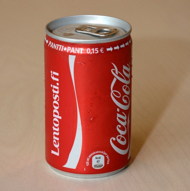 twiittaavafinnair_3