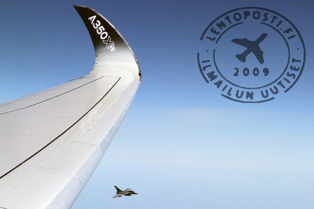 A350_FLT_wview_1