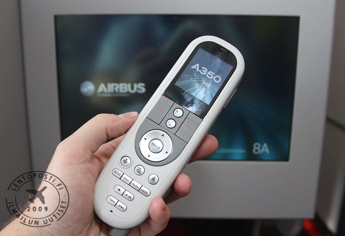 A350_FLT_busi_1