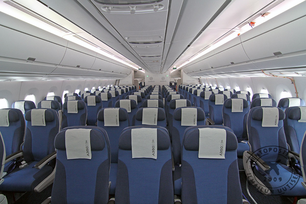 A350_FLT_econ_2