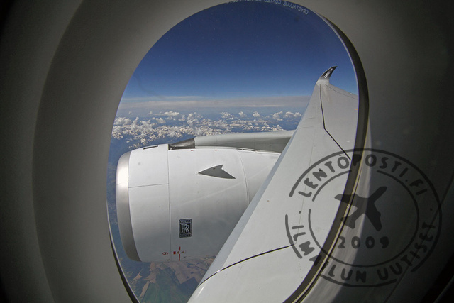 A350_FLT_wview_3