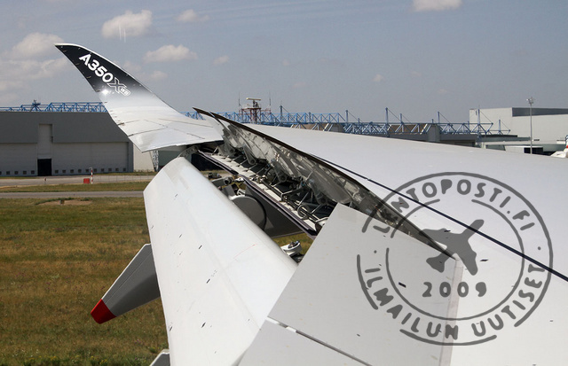 A350_FLT_wview_4