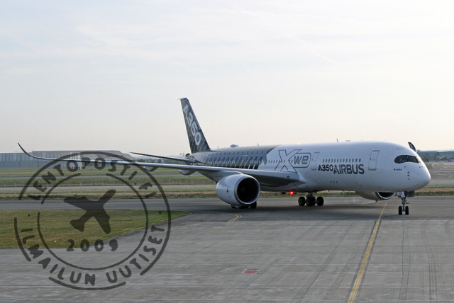 A350_koe_1
