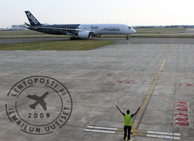A350_koe_2