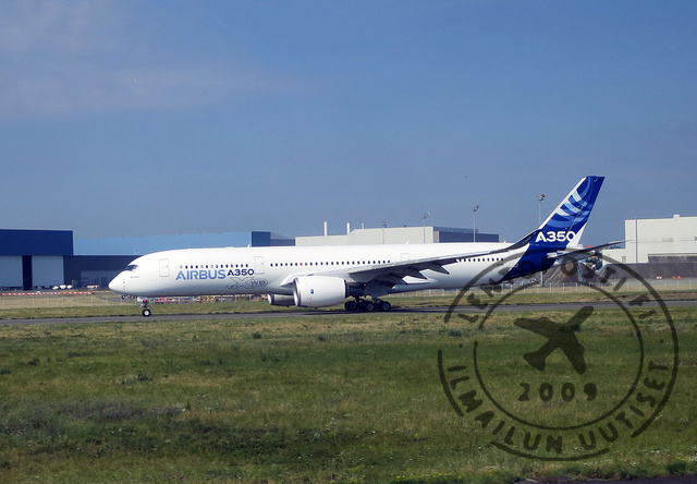 A350_koe_3