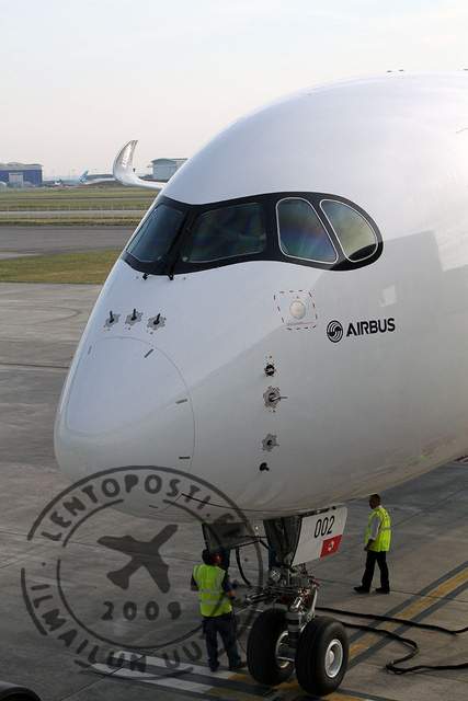 A350_koe_4