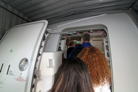 A350_koe_5