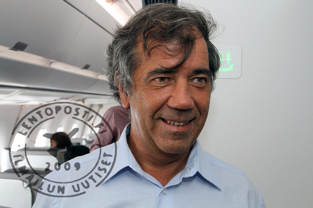 A350_koe_Alonso