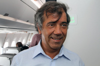 A350_koe_Alonso