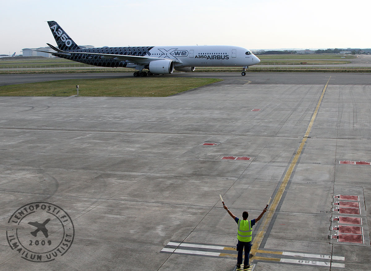 A350_koe_2