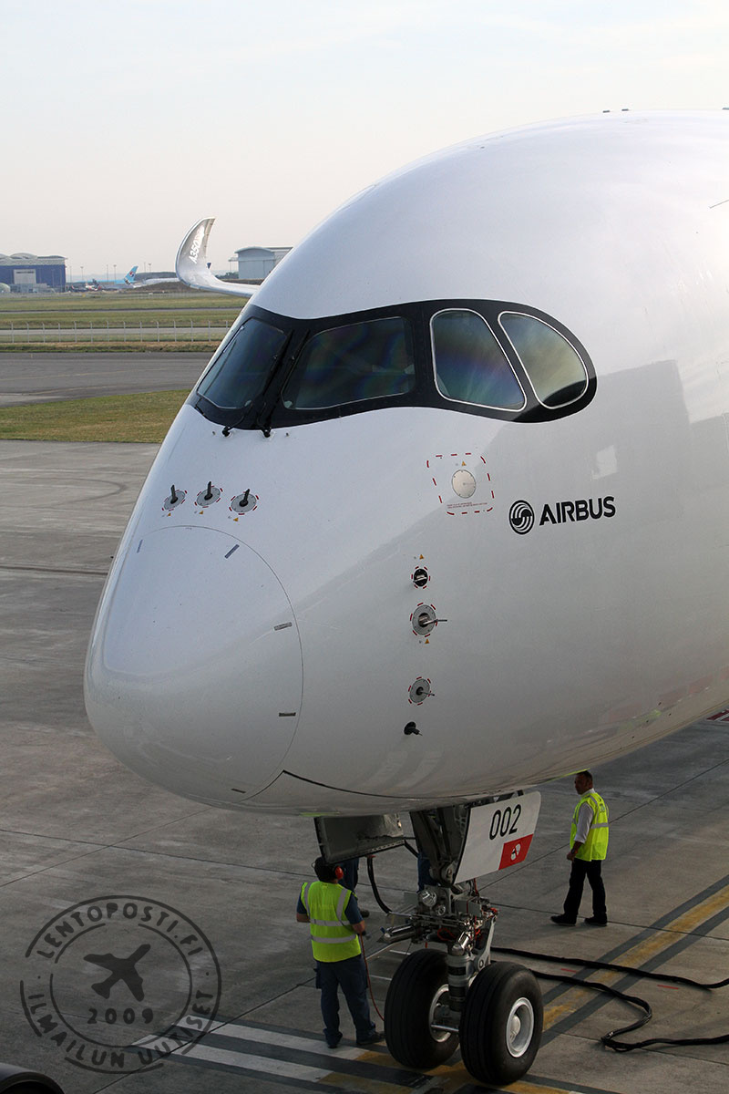 A350_koe_4