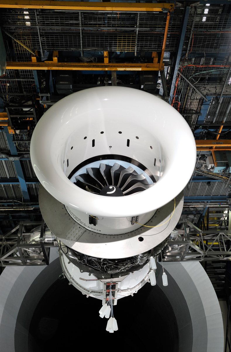 CFM_LEAP_1B_MAX_1