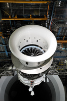 CFM_LEAP_1B_MAX_1