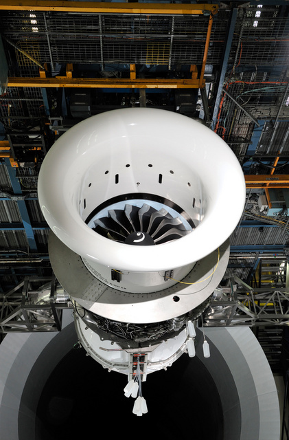 CFM_LEAP_1B_MAX_1