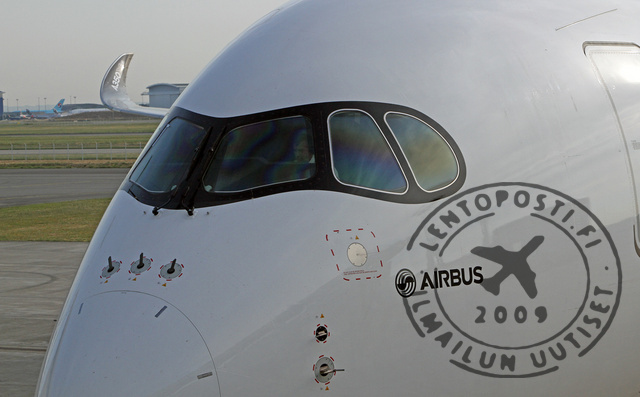 A350_nose_closeup_1