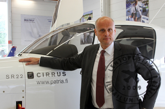 Patria_Mikko_Paronen_4