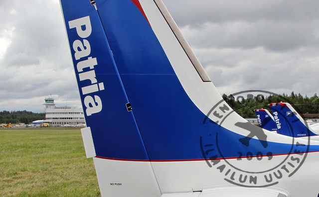 Patria_tails_2