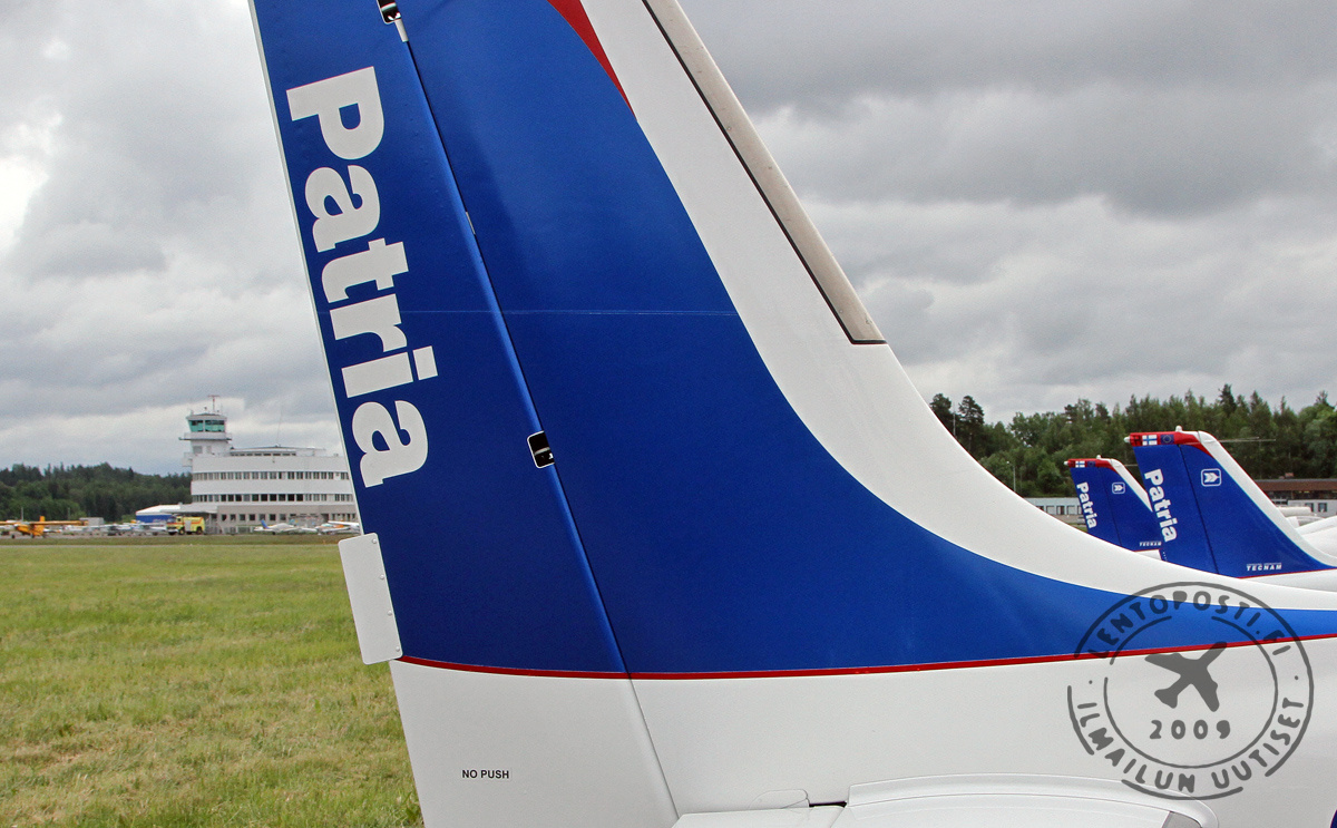 Patria_tails_2