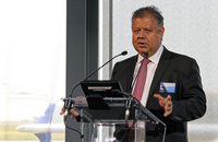 Kiran_Rao_2014_1